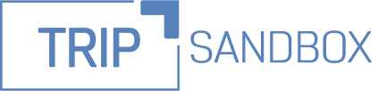 TRIP